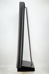 Quad ESL-2905 Floorstanding Speakers