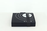 Chord Company Signature TunedARAY Interconnect Cable 5-Pin DIN 1.0m