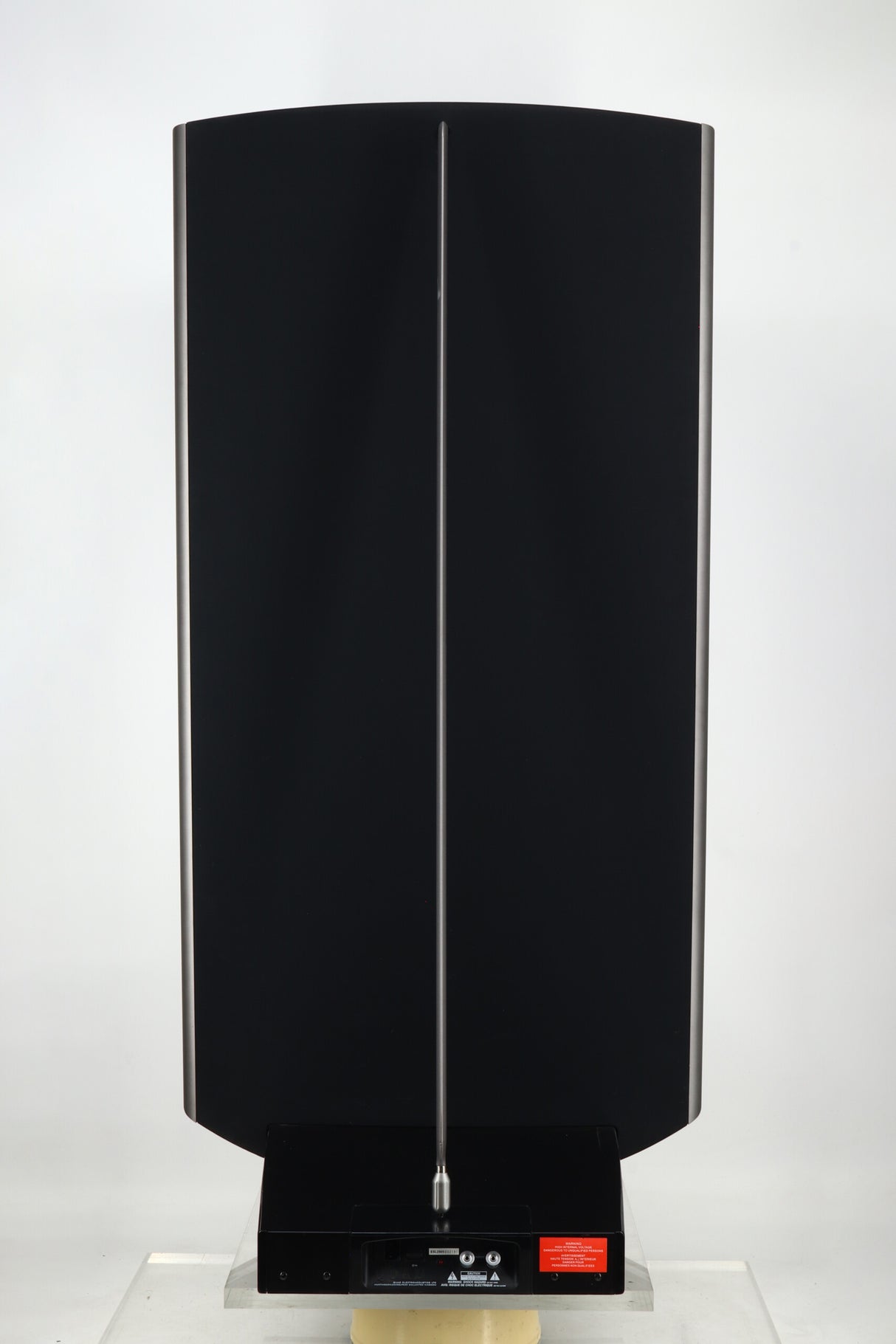 Quad ESL-2905 Floorstanding Speakers