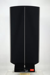 Quad ESL-2905 Floorstanding Speakers