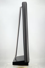 Quad ESL-2905 Floorstanding Speakers