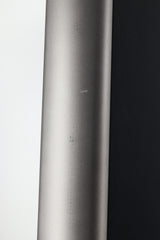 Quad ESL-2905 Floorstanding Speakers