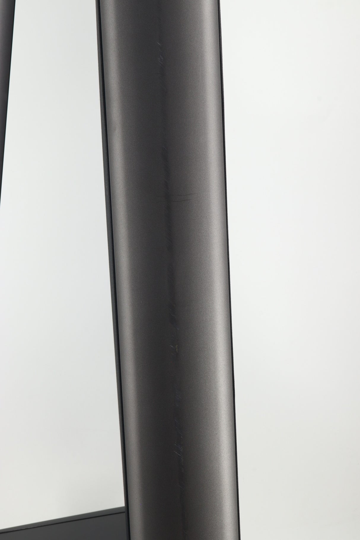 Quad ESL-2905 Floorstanding Speakers