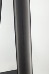 Quad ESL-2905 Floorstanding Speakers