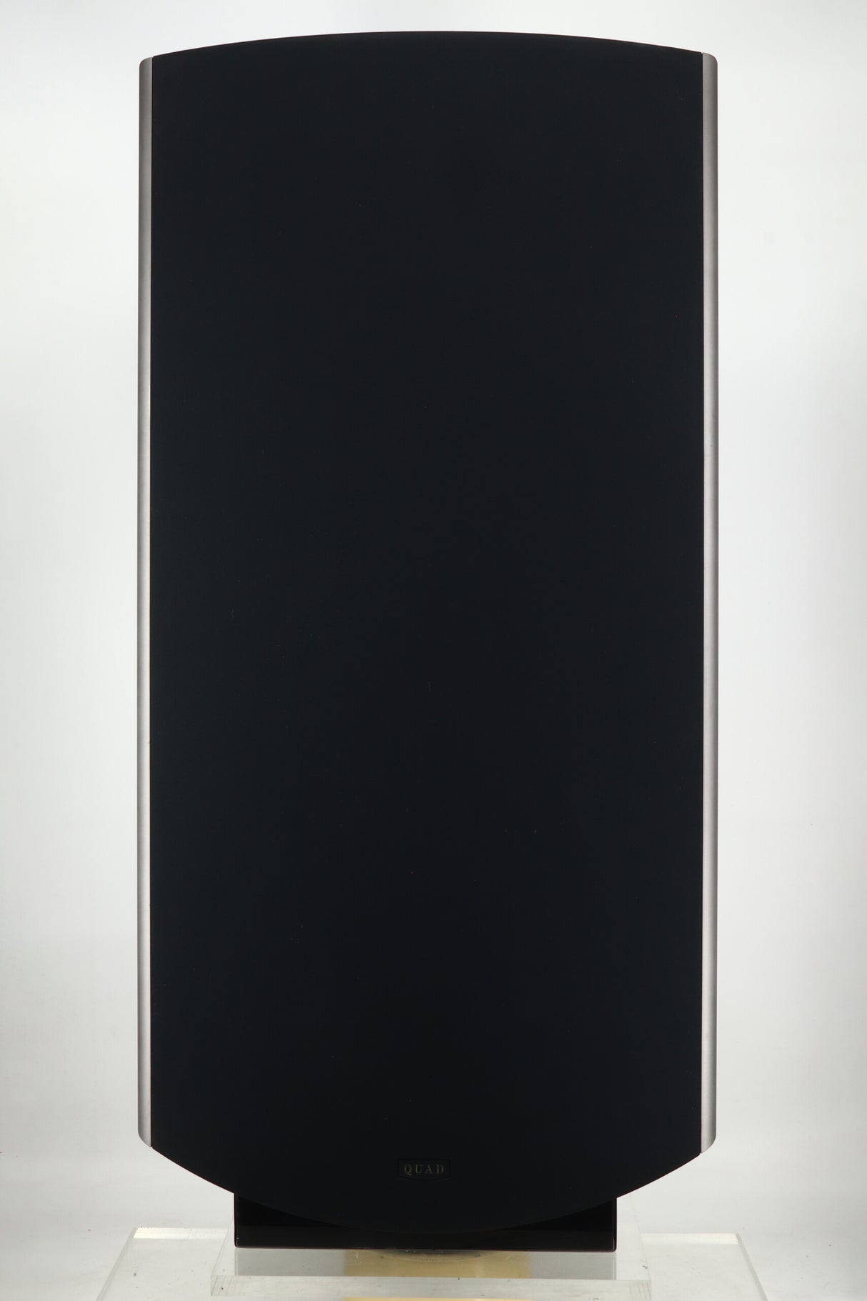 Quad ESL-2905 Floorstanding Speakers