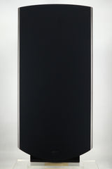 Quad ESL-2905 Floorstanding Speakers