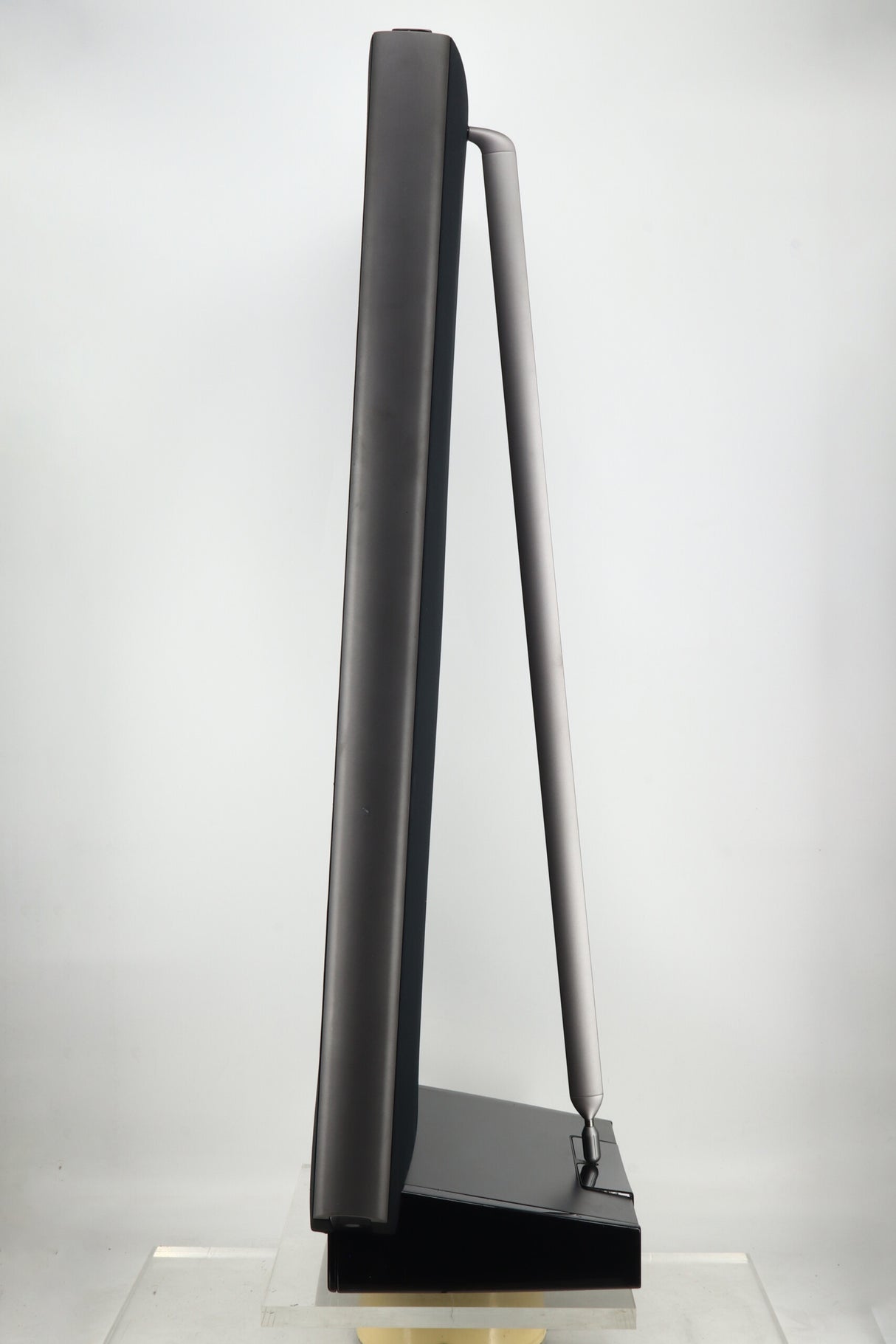 Quad ESL-2905 Floorstanding Speakers
