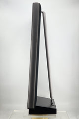 Quad ESL-2905 Floorstanding Speakers