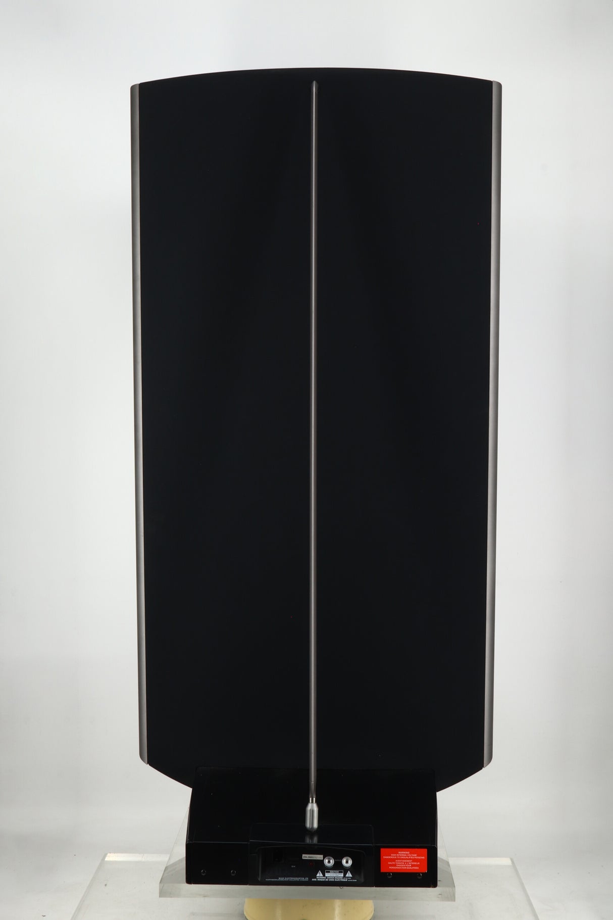 Quad ESL-2905 Floorstanding Speakers