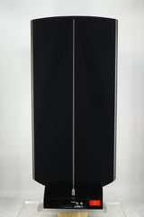 Quad ESL-2905 Floorstanding Speakers