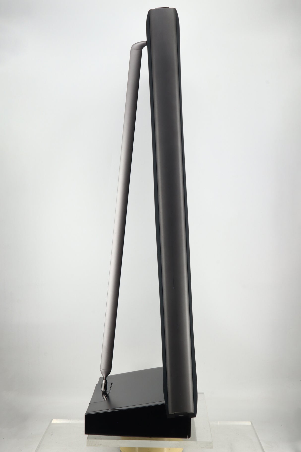 Quad ESL-2905 Floorstanding Speakers