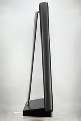 Quad ESL-2905 Floorstanding Speakers