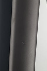 Quad ESL-2905 Floorstanding Speakers