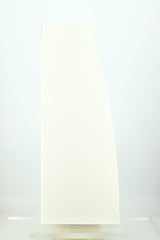 Meridian DSP5200.2 Floorstanding Speakers - White