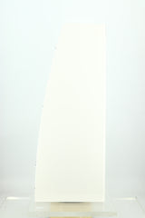 Meridian DSP5200.2 Floorstanding Speakers - White