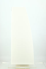 Meridian DSP5200.2 Floorstanding Speakers - White