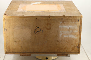 Karan KAM-2000 Monoblock Power Amplifiers - Black, pair