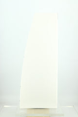 Meridian DSP5200.2 Floorstanding Speakers - White