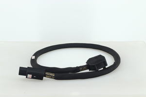 Puritan Classic Mains Cable 1.0m