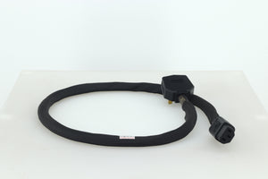 Puritan Classic Mains Cable 1.0m