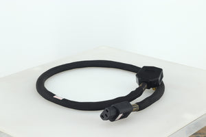 Puritan Classic Mains Cable 1.0m