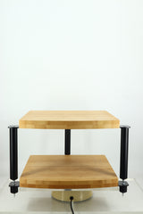 Atacama Eris 2 Eco 5 Stand - Natural Bamboo