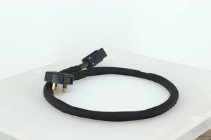 Puritan Classic Mains Cable 1.0m