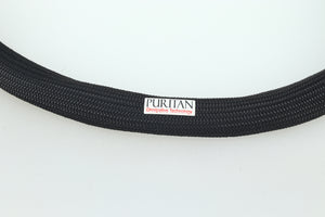 Puritan Classic Mains Cable 1.0m