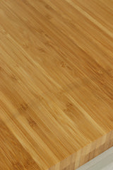 Atacama Eris 2 Eco 5 Stand - Natural Bamboo