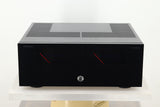 Advance Paris X-A160 EVO Power Amplifier