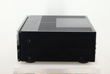 Advance Paris X-A160 EVO Power Amplifier