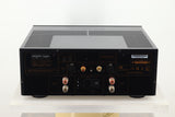 Advance Paris X-A160 EVO Power Amplifier