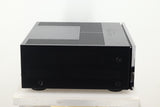 Advance Paris X-A160 EVO Power Amplifier