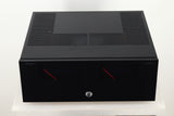 Advance Paris X-A160 EVO Power Amplifier