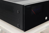 Advance Paris X-A160 EVO Power Amplifier