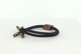 Kimber Select 1011 Interconnect Cable RCA 0.5m Pair