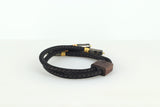 Kimber Select 1011 Interconnect Cable RCA 0.5m Pair