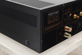 Advance Paris X-A160 EVO Power Amplifier
