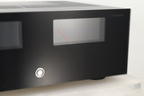 Advance Paris X-A160 EVO Power Amplifier
