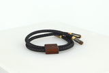 Kimber Select 1011 Interconnect Cable RCA 0.5m Pair