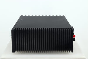 Lavardin ITx Integrated Amplifier