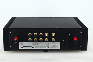 Lavardin ITx Integrated Amplifier