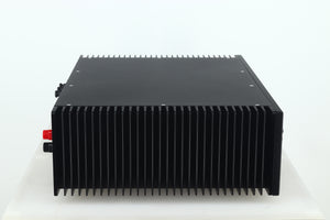Lavardin ITx Integrated Amplifier