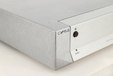 Cyrus 8 Power Amplifier - Quartz Silver
