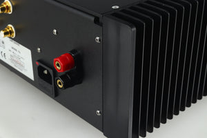 Lavardin ITx Integrated Amplifier