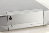 Cyrus 8 Power Amplifier - Quartz Silver