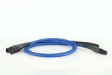 Leema Reference 2 Interconnect Cable XLR - XLR 1.0m Pair
