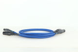 Leema Reference 2 Interconnect Cable XLR - XLR 1.0m Pair