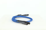 Leema Reference 2 Interconnect Cable XLR - XLR 1.0m Pair
