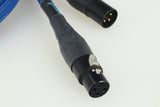 Leema Reference 2 Interconnect Cable XLR - XLR 1.0m Pair